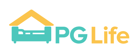PGLife
