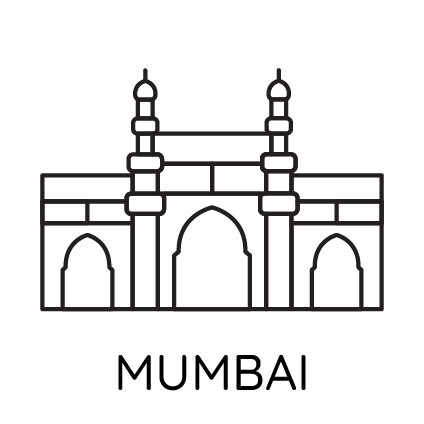 mumbai