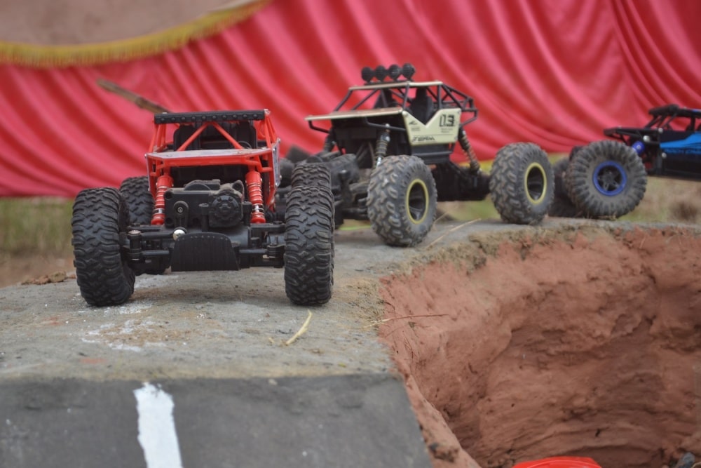 Mini baja img2